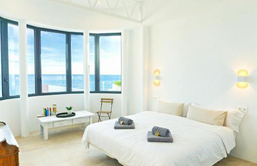 CasaCarbonito - Photo 54