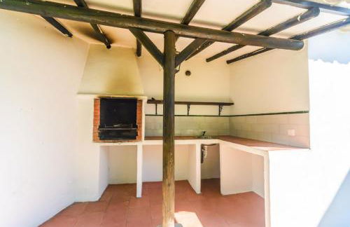 Huerta la Pimentada - Foto 45