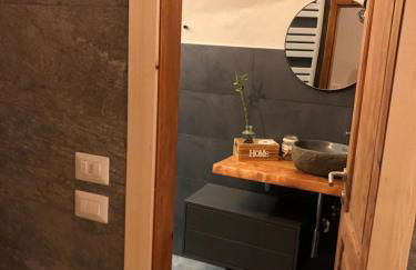 Chalet Sweet Mountain - Photo 10