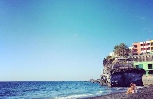 Vivienda Oscar - Foto 18