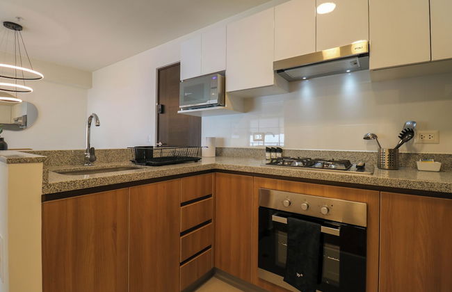 Aquilaria by Wynwood House - Photo 39