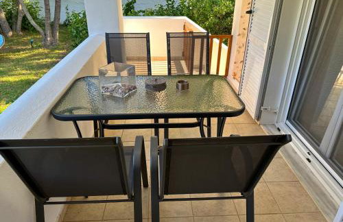 The hidden villas - Foto 13