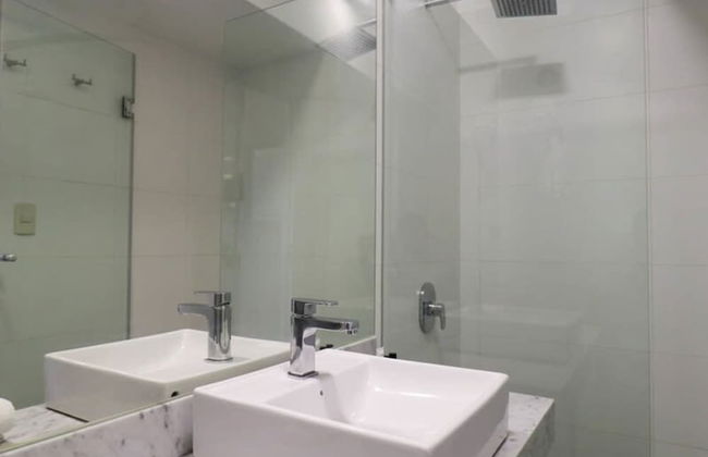 Monochromatic Loft in the Center of Barranco - Foto 13