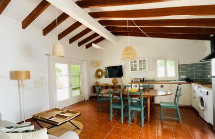 Cales de Menorca 10 - Foto 7