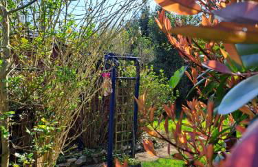 Penty La Houssaye - Photo 29