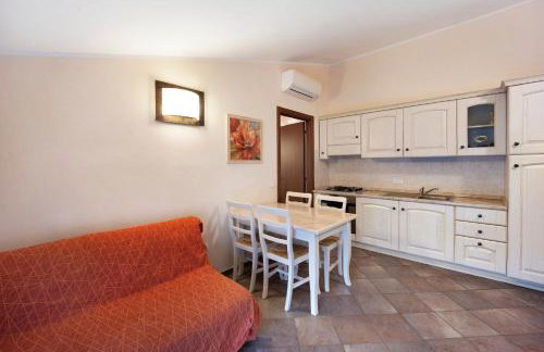 Messalina Agriturismo La Scuderia - Foto 22