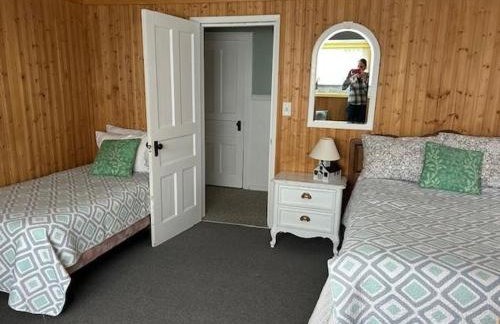 Old Swiss Inn - Foto 31