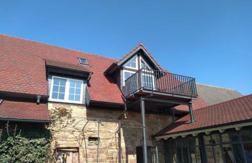 Willkommen in unserem kleinen Paradies - Foto 27