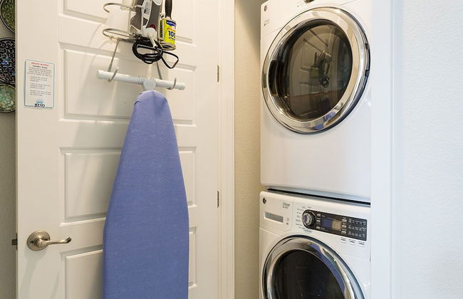 Je61345 - Reunion Resort - 5 Bed 4 Baths Villa - Foto 8