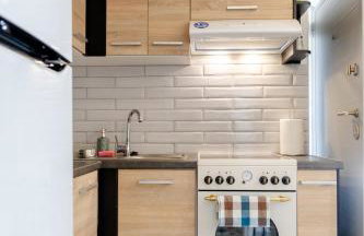 Soñar Deluxe Cottage - Photo 14