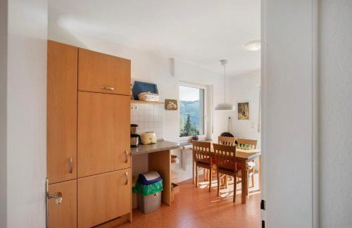 Ferienwohnung Rheinblick - Foto 6
