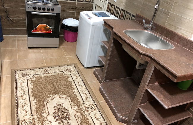 Downtown Apartment - Foto 6