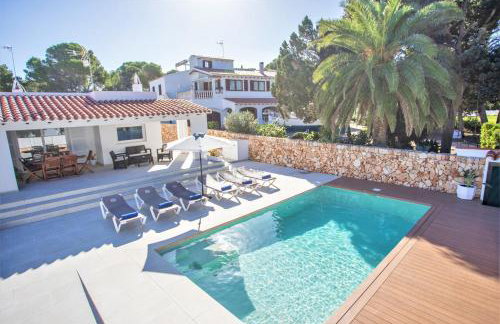 Villa Jomar by Sonne Villas - Foto 8