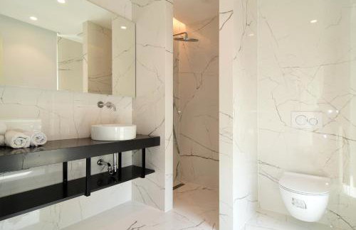 Villa Brac - Photo 37