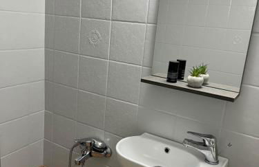 Beach next to the House Agni - Foto 25