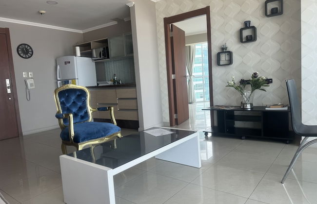 River View suites Puerto Santa Ana gye - Foto 12