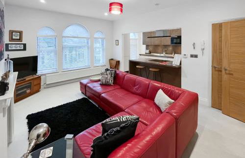 Rooftops No83 - Foto 1