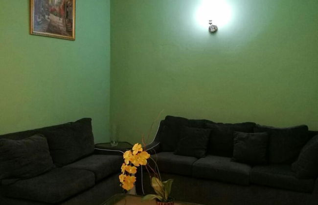 Chancery Hall 3 Bedroom Apartment - Foto 6