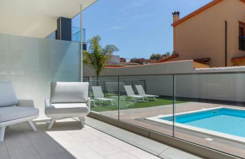 Residence Meridian Unità 3 - Foto 11