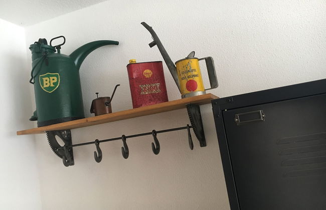 Nringrooms Exit-Breidscheid - Photo 7