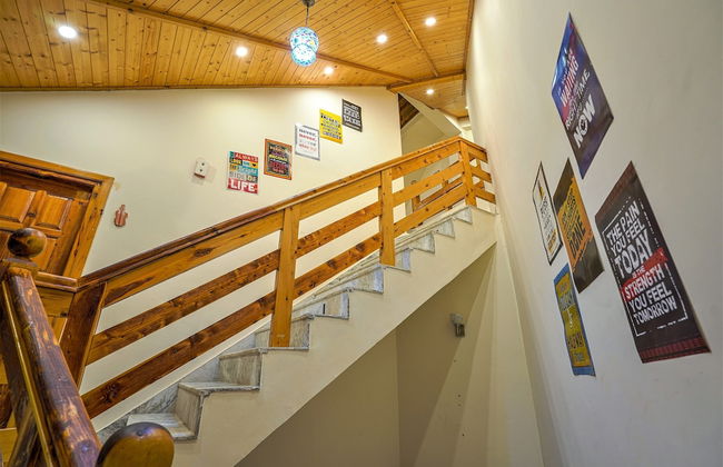 Balvenie Cottage by Dumnu Homes - Foto 24