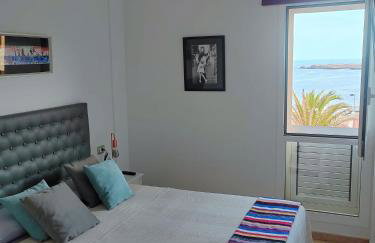 Casa Poris - Foto 20