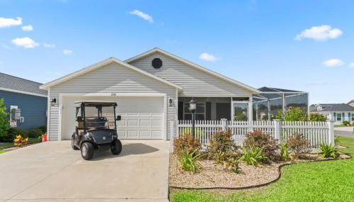 1310 Z5 VILLAGE OF HAWKINS by REMAX Premier - Foto 2