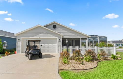 1310 Z5 VILLAGE OF HAWKINS by REMAX Premier - Foto 2