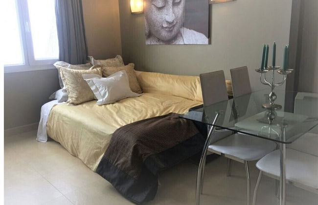 Miramar Ski - Photo 20