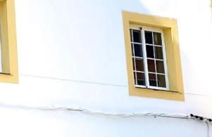 Casa Veronica 7 Atico - Foto 20