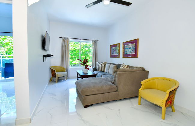 Rosil Place Aparthotel by the Beach - Foto 62