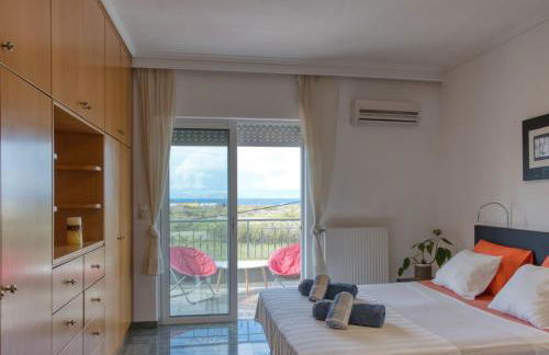 The Masseria - Foto 34