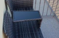 NordEst SeaView - Foto 21