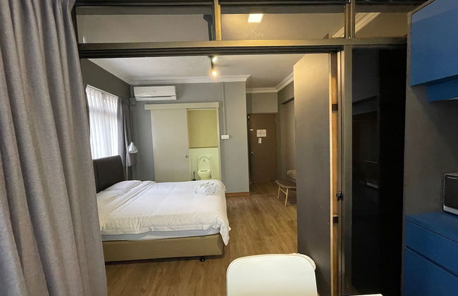 Greatwood Residence at Devonshire - Foto 19