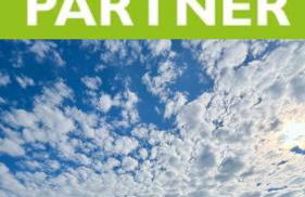 Mountainview Loft 7 - Foto 1