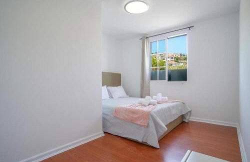 Villa Teresinha - Foto 17