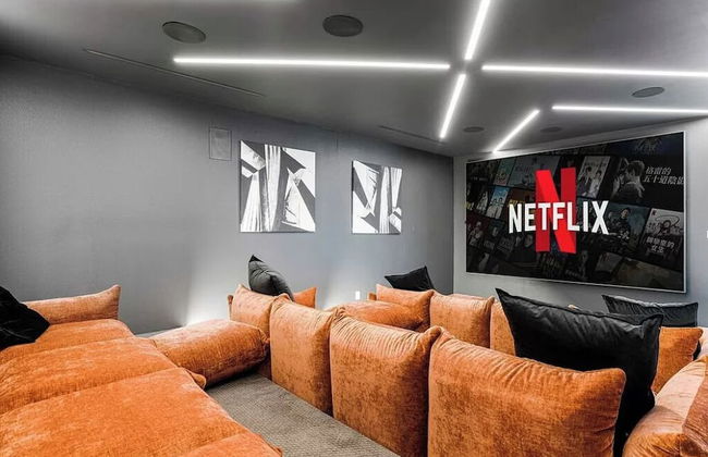 Monarch Modern - Photo 43