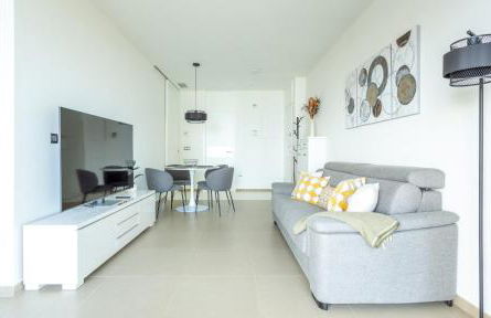 Intempo by Holuxe - 071 - 7th floor - Photo 6