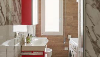 White House - Foto 5, towels