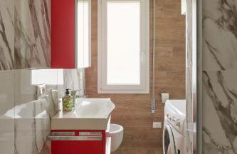 White House - Foto 5