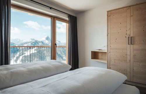 Sartu Apartments - Foto 37