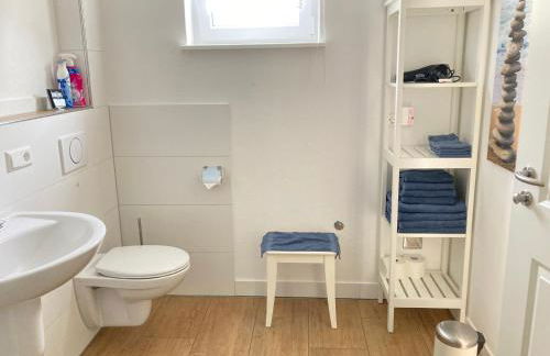 Alte Heimat - Foto 73