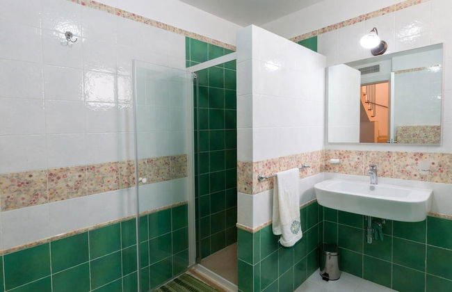 Le-c336-sp2140at - Villa Sanssouci 8 - Foto 32