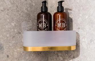 Bob W Munich Airport - Peterhof - Foto 70