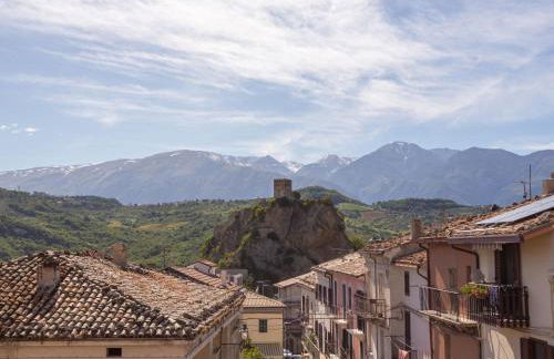 Holiday Home Casa Maja by Interhome - Foto 48