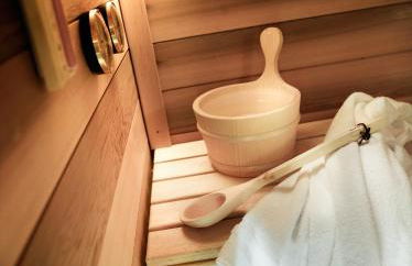 CGH Résidences & Spas Les Cimes Blanches - Foto 25