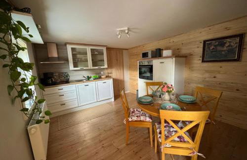 Ferienwohnungen Nimtz - Foto 5