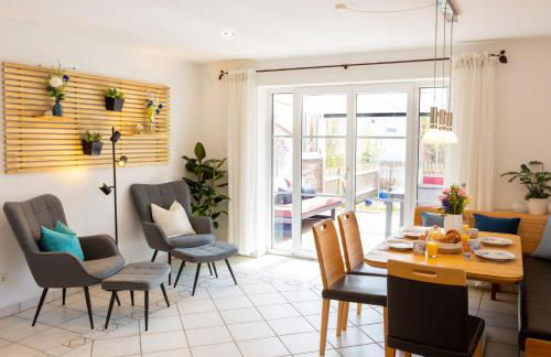 AlzBlüte - Photo 12