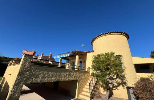 Priorat LEstartit - Foto 48