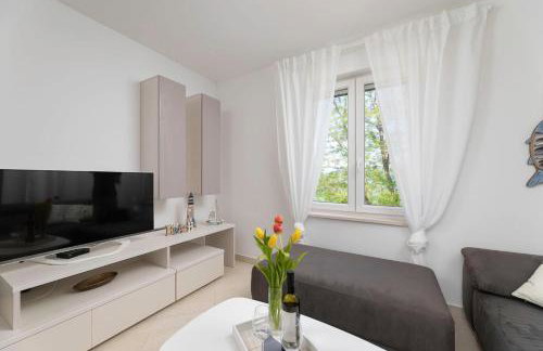 Seafront Maris by EL-PI TOURS - Foto 70